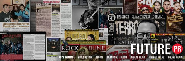 FuturePublicRel Profile Banner