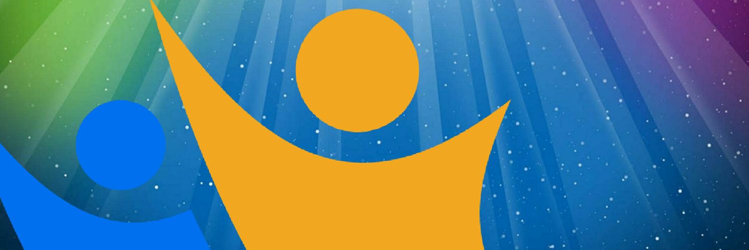 National Concerns banner