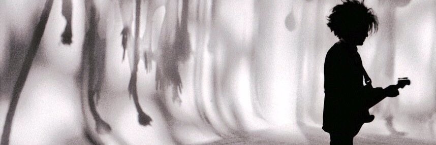 Matt banner
