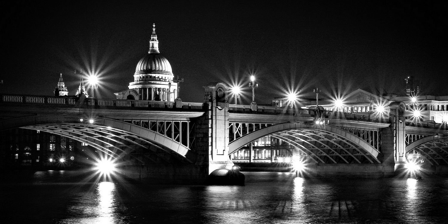 JohnnyPee81's profile banner image