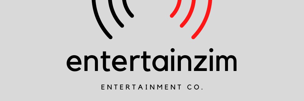 EntertainZim's profile banner image
