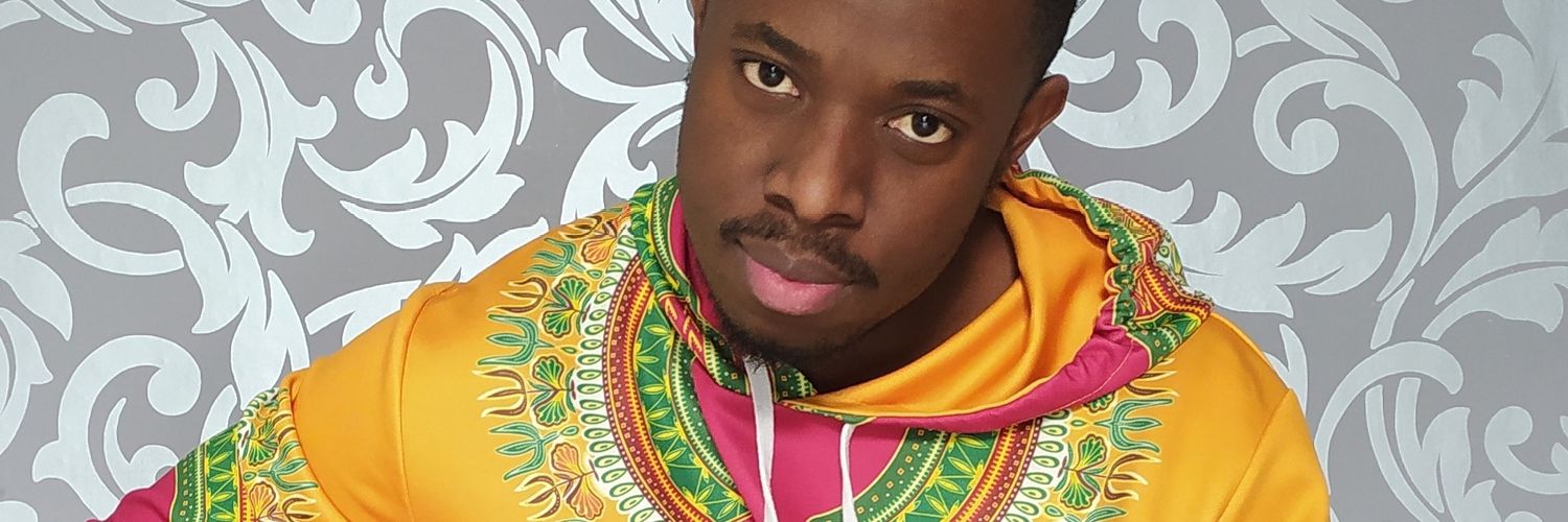 owsboateng's profile banner image
