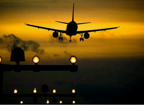 ekomaryanto83's profile banner image