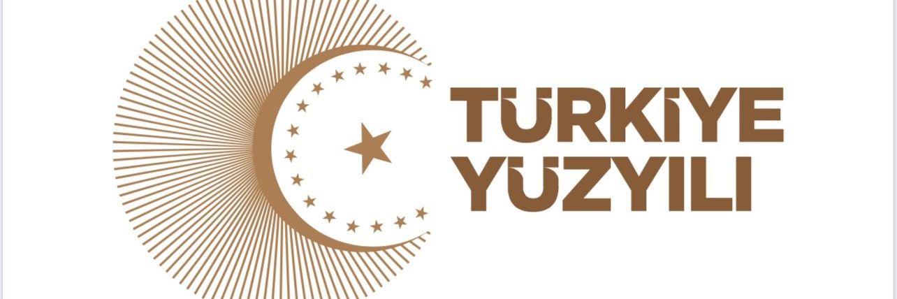 mtcetinaslan's profile banner image