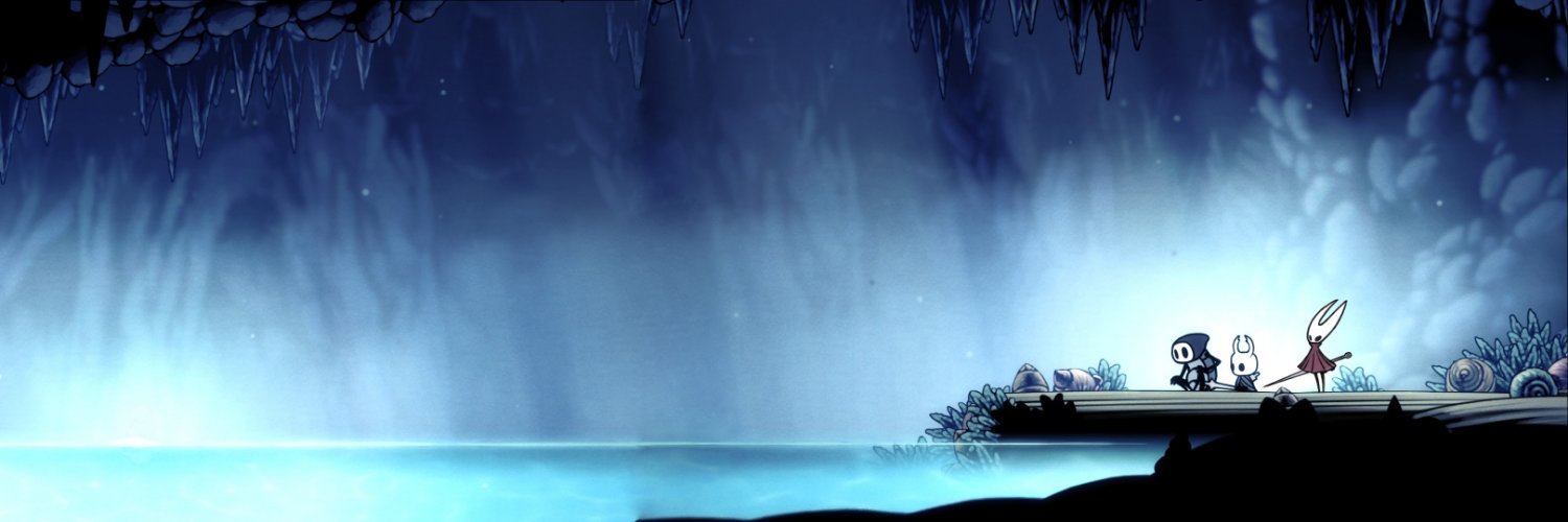 Eisendhal's profile banner image