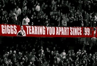 Yastil18's profile banner image