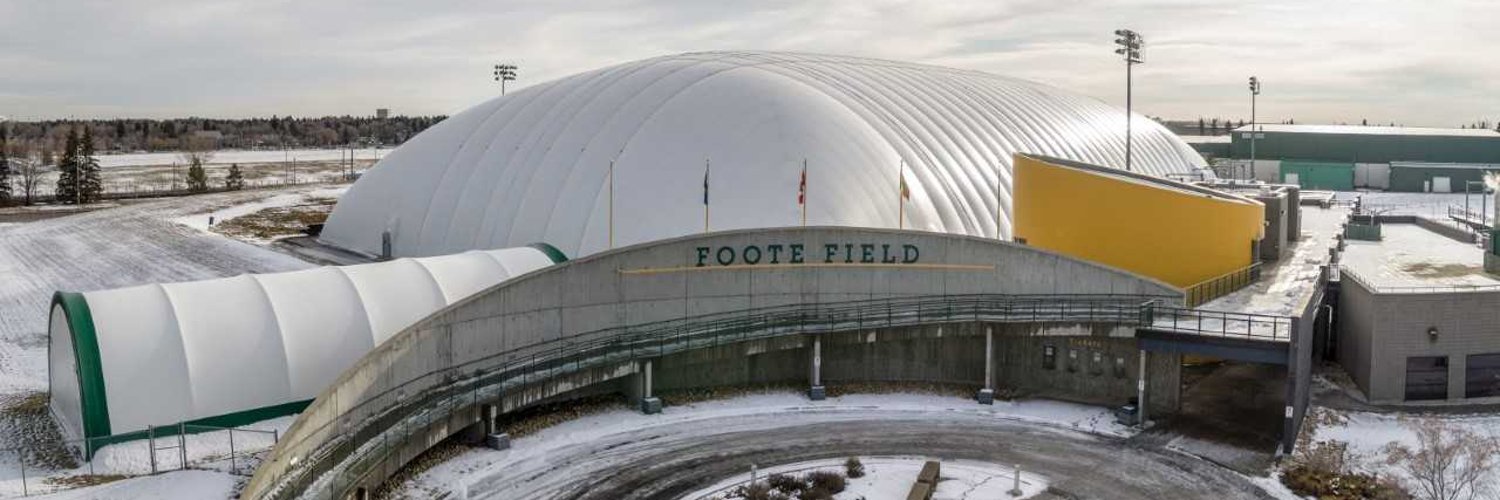 The Farley Group on Twitter "Did you know air domes can be completely