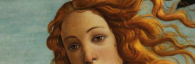 venusleoo's profile banner image