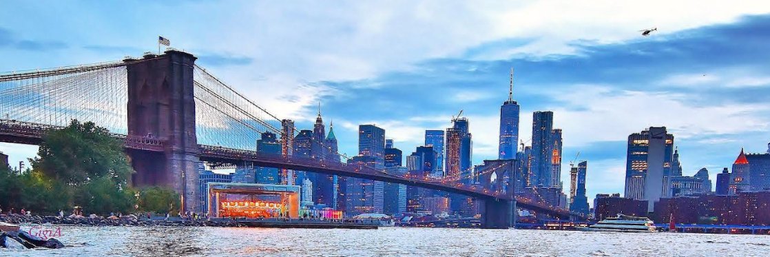 Esteban Emiliani banner