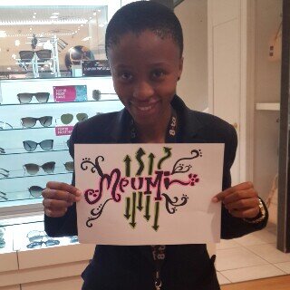 _MpumMay_'s profile banner image
