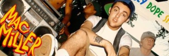 CocaCohler's profile banner image