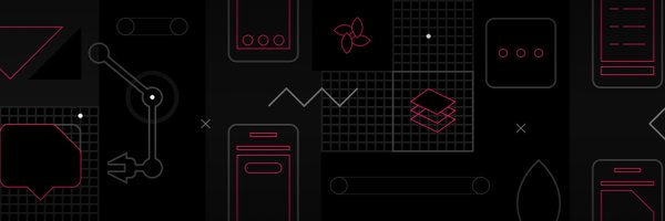 PGoworowski Profile Banner