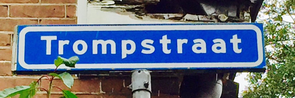 tromp_m's profile banner image