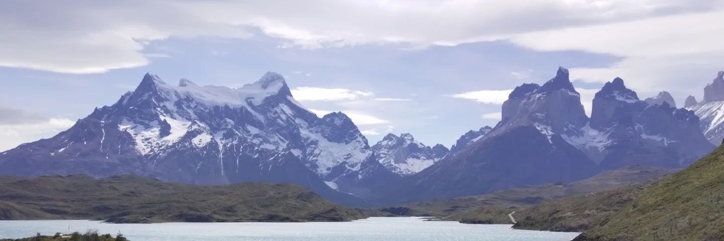 Olopezortega's profile banner image