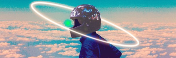 Shashank Sripad banner