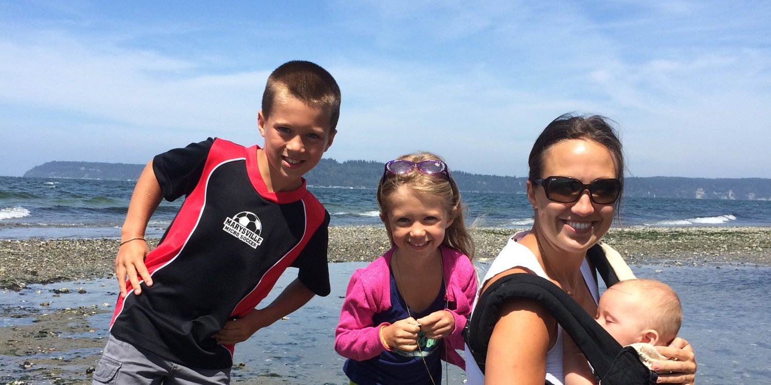 Noah Pester banner