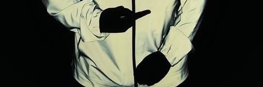 IanFastku's profile banner image