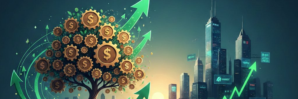 CompoundCurious banner