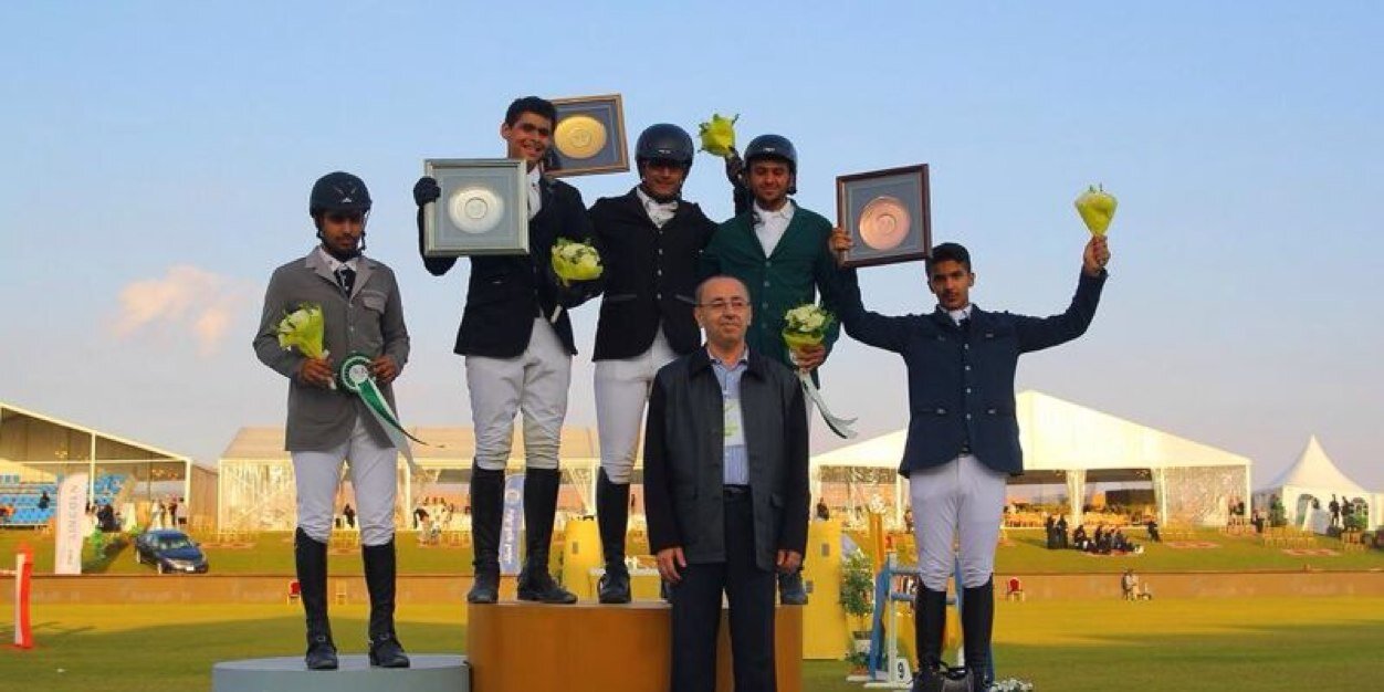 obaialthagafi's profile banner image