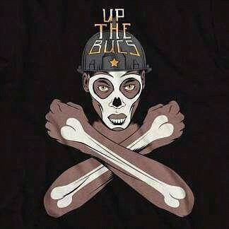 Vhangie#debucaneer banner