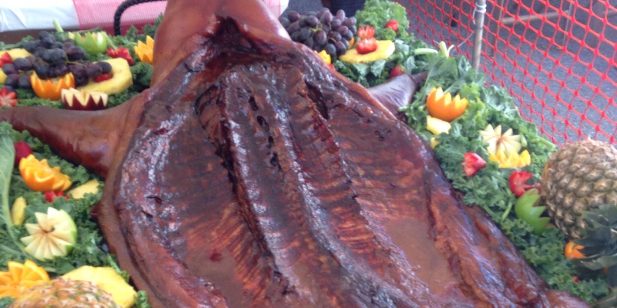 porkstock's profile banner image