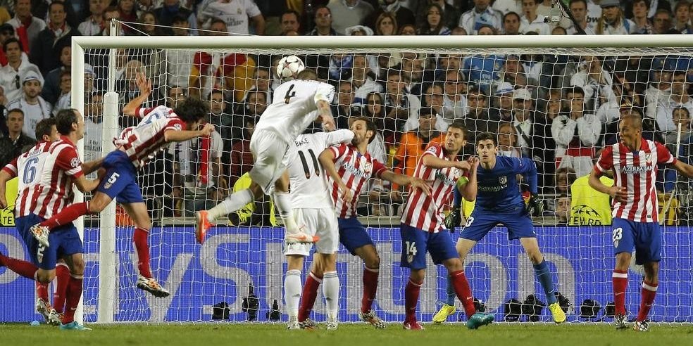 Jorgecandelaria's profile banner image