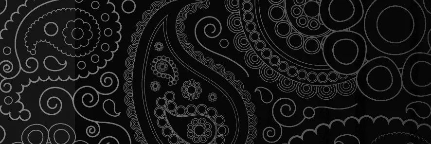 saketr6's profile banner image