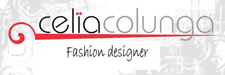 CeliaColungaE's profile banner image