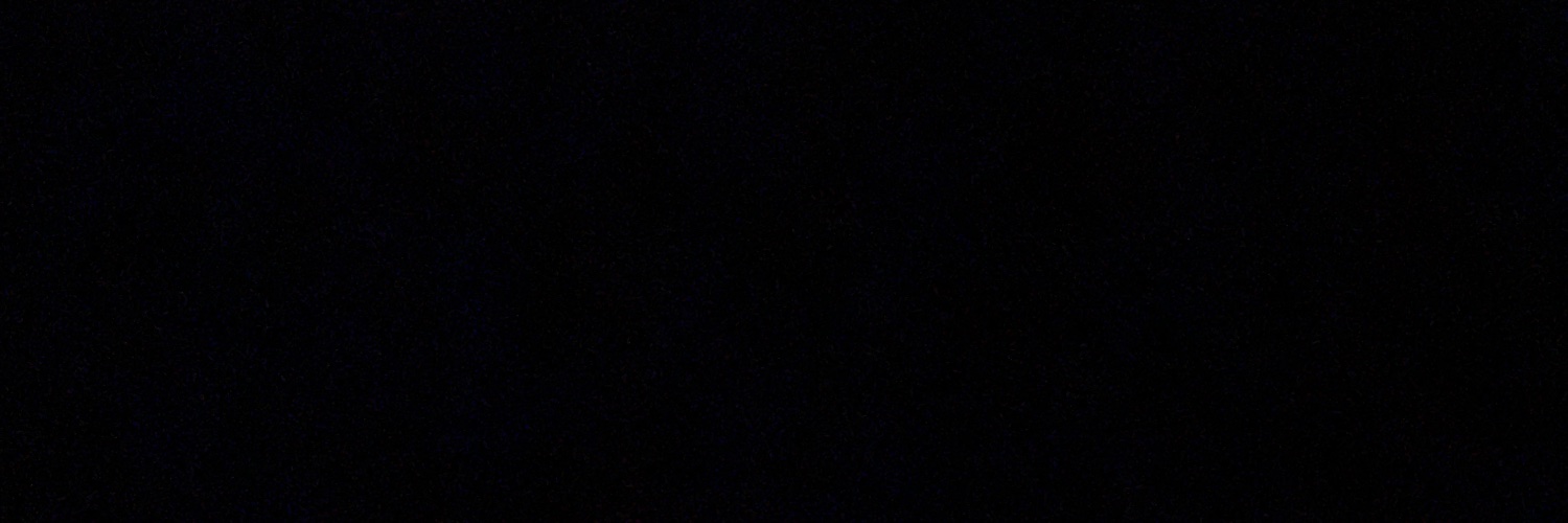 . banner