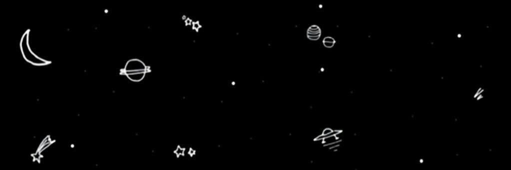 aar141193's profile banner image