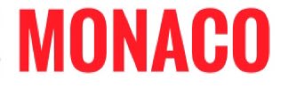 ToniAntohi's profile banner image