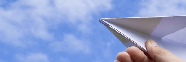 informativorv Profile Banner