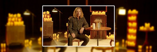 geophr3y Profile Banner