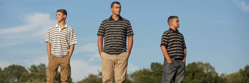 eracobaldo's profile banner image