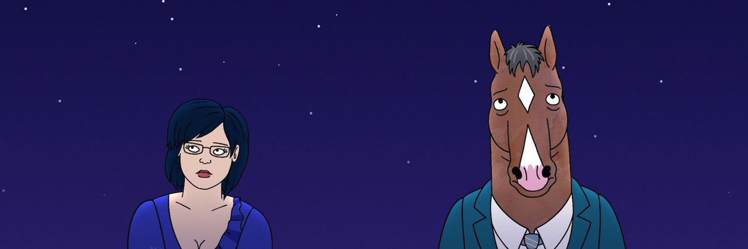 BADTRIPPNIGGA's profile banner image