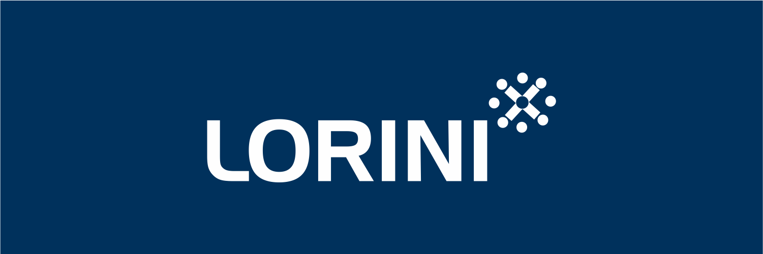 GRUPOLORINI's profile banner image