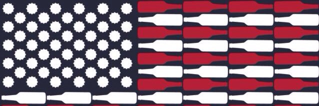 Stokes Distributing banner