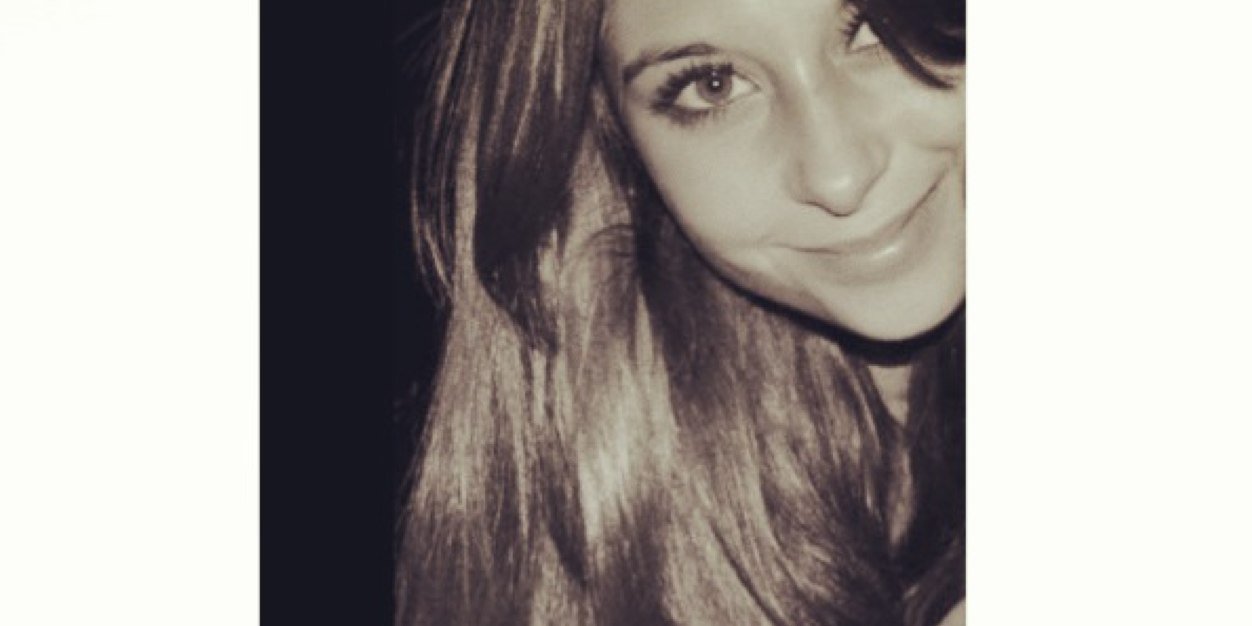 adeline_rc's profile banner image