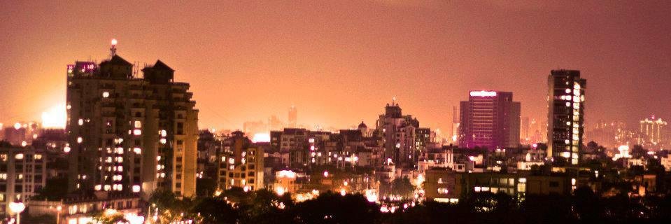 kat_urvashi's profile banner image
