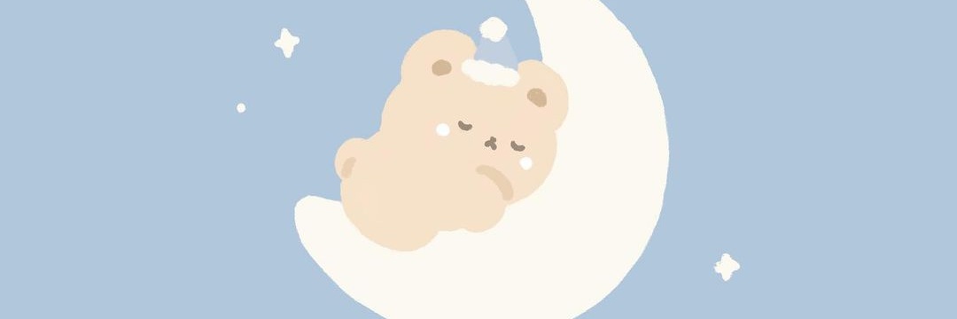 bear1230sb's profile banner image