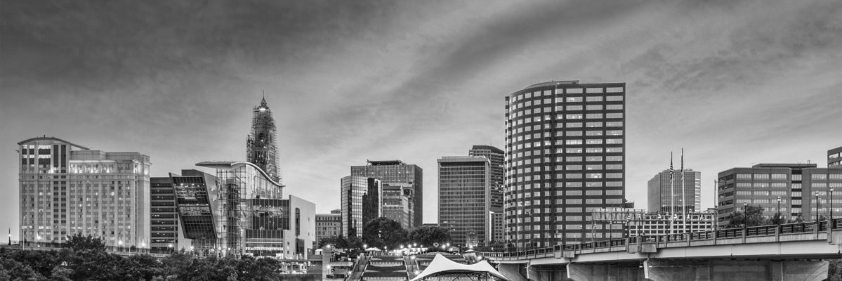 CTBusinesslink's profile banner image
