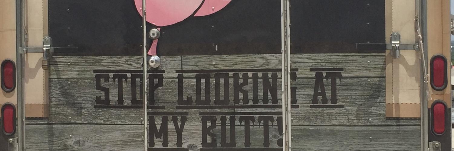 BethsButt's profile banner image