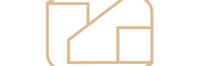 BrenHarm's profile banner image