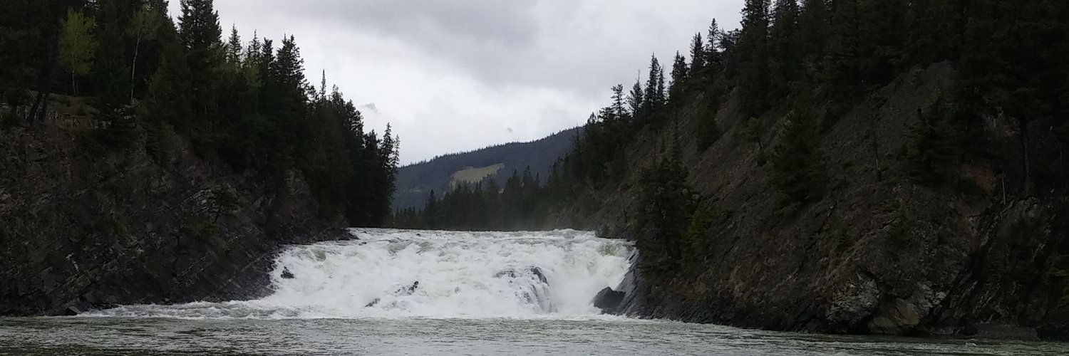 boudr's profile banner image