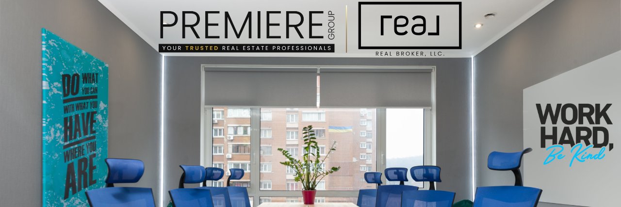 JoLinda Ruth Cogen banner