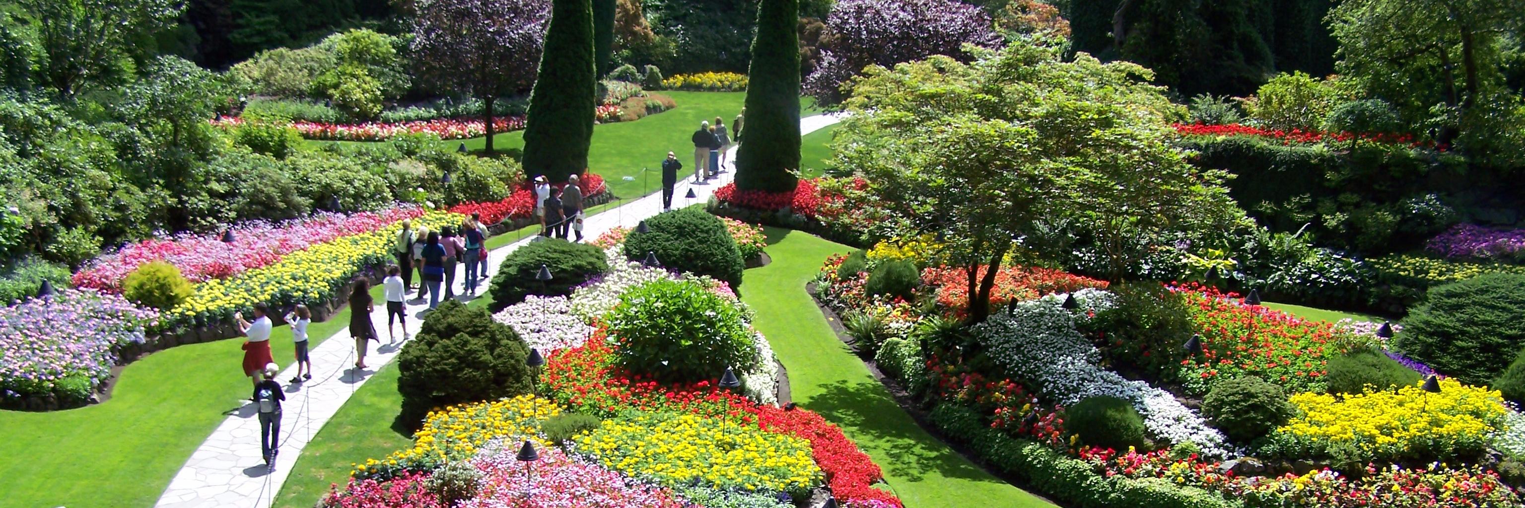 vanisletourism's profile banner image
