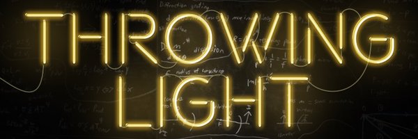 brandyglows Profile Banner