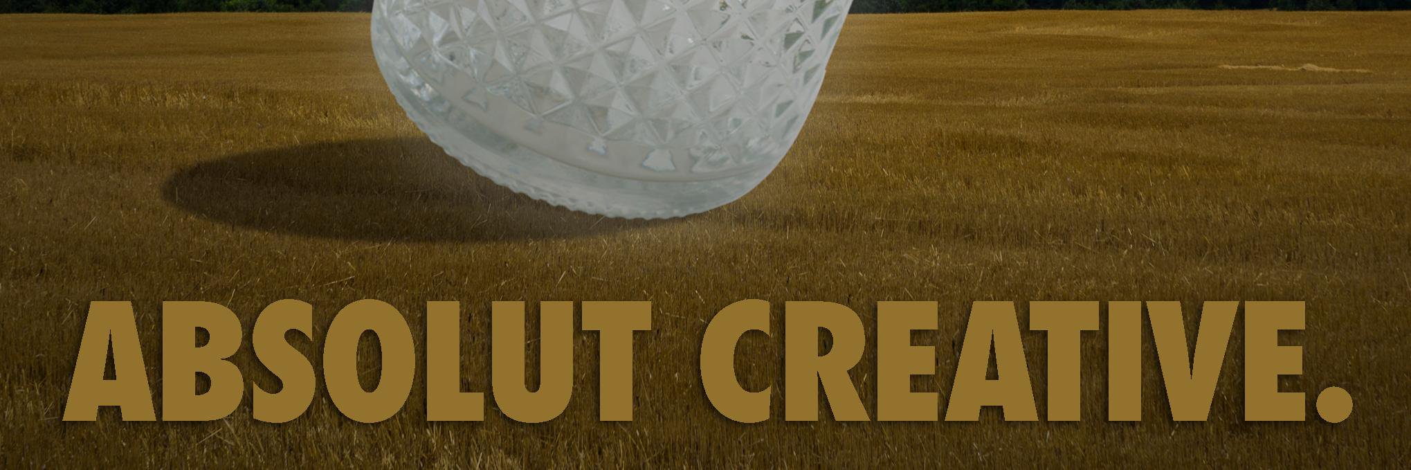 keithkarr's profile banner image