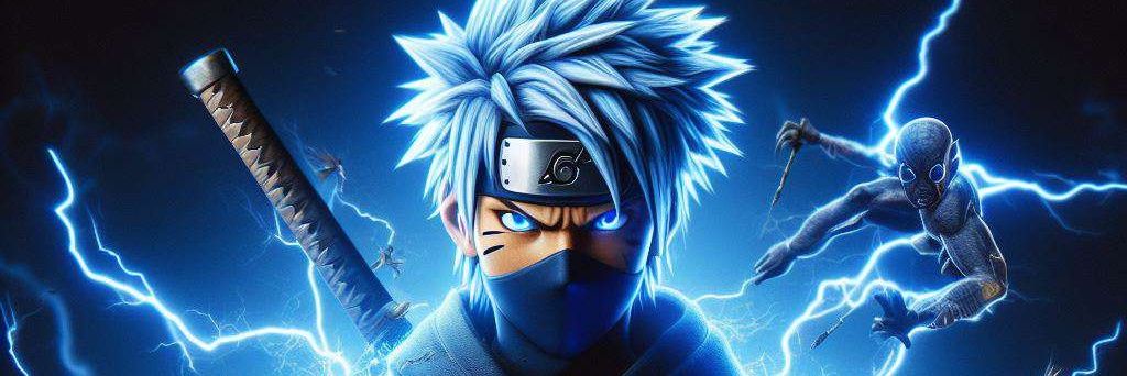 PoloBlue24's profile banner image