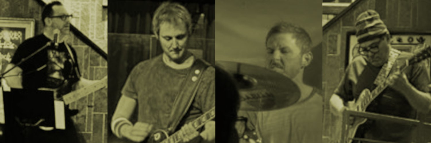 The Figbeats banner